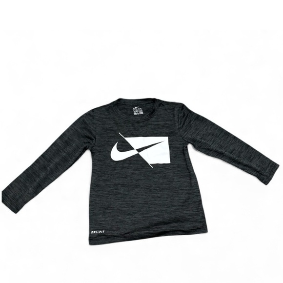 Girls 5–6T Clothing Bundle | Jacket, Vesta, Jeans, Leggings (9 pcs) - Picture 8 of 11